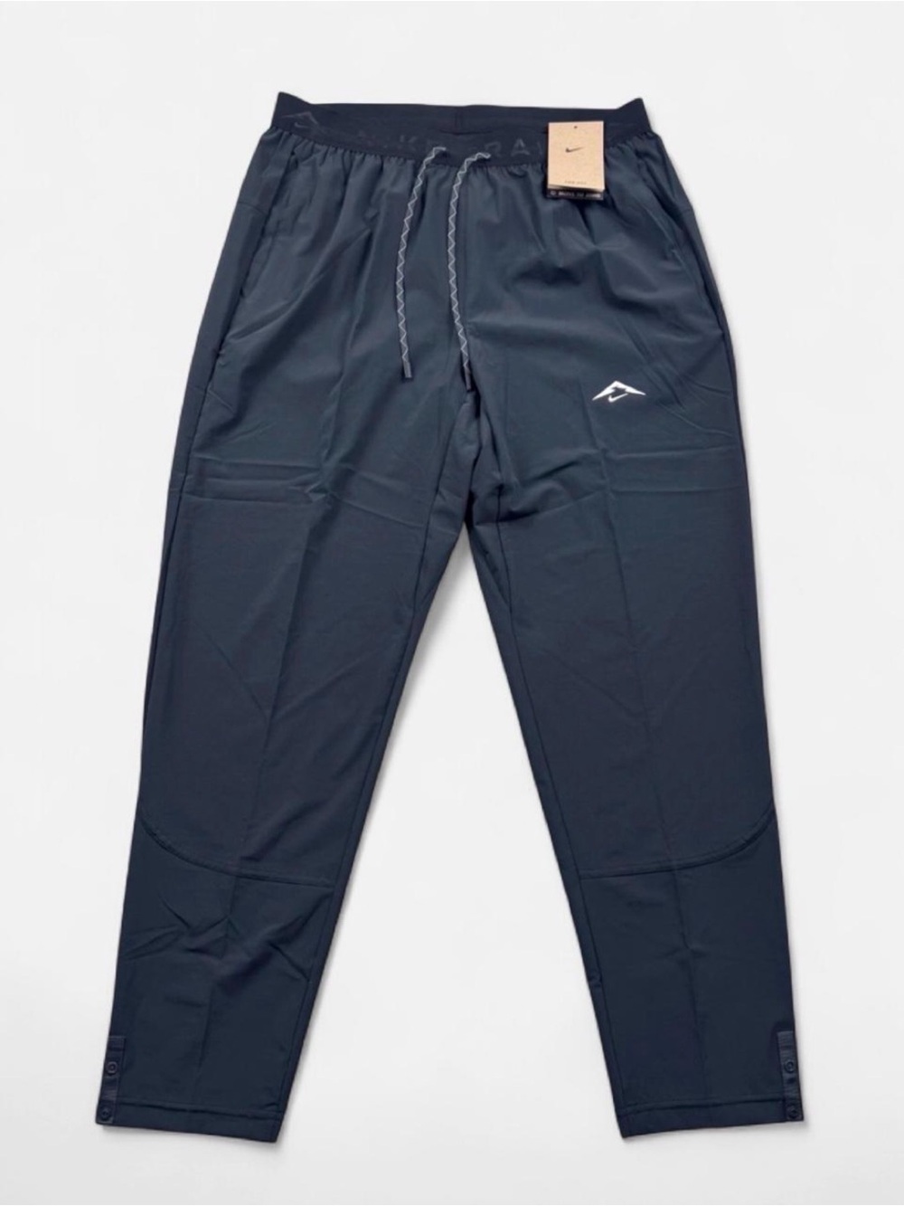 Nike Dawn Range Dri-Fit Trail Running Pants